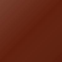 Renault Grand Koleos (2012-2014) Ausbesserungslack – MAPLE RED (Farbcode NXE)
