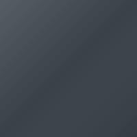 Renault Scenic E-tech (2006-2011) Ausbesserungslack – GRIS ACIER (Farbcode 266)