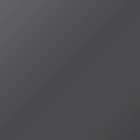 Renault Universal (2015-2015) Ausbesserungslack – OYSTER GREY (Farbcode KNG)