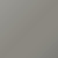 Renault Universal (2017-2018) Ausbesserungslack – GRIS PERLA (Farbcode 01D)