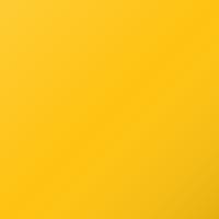 Renault Universal (2000-2003) Ausbesserungslack – JAUNE AUTOROUTE DU SUD (Farbcode H38)