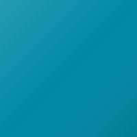 Renault Universal (1999-2003) Ausbesserungslack – SECURICOR BLEU (Farbcode H46)