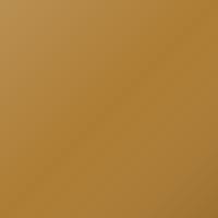Renault Universal (2005-2005) Ausbesserungslack – BEIGE (Farbcode HNA)