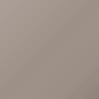 Renault Universal (2007-2007) Ausbesserungslack – BEIGE KRAFT (Farbcode HNE)