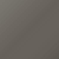 Pintura de retoque Renault Universal (2015-2015) – BEIGE CENDRE (Código HNK)