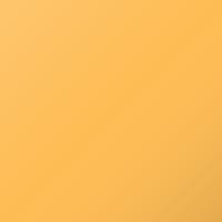 Renault Universal (2000-2003) Ausbesserungslack – JAUNE (Farbcode I39)