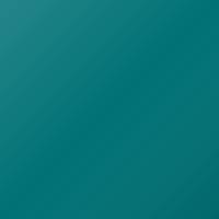 Renault Universal (2002-2003) Ausbesserungslack – VERT (Farbcode I96)
