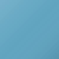 Renault Universal (2003-2003) Ausbesserungslack – BLEU (Farbcode J44)