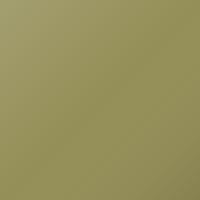 Renault Kangoo (2007-2007) Ausbesserungslack – VERT CITRON (Farbcode 22582)
