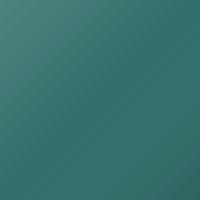 Renault Kangoo (2003-2009) Ausbesserungslack – VERT MOTU (Farbcode F92)