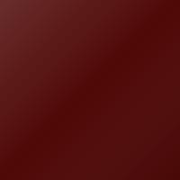 Renault Kangoo (2009-2010) Ausbesserungslack – ROUGE INTENSE (Farbcode NND)
