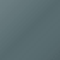 Renault Kangoo E-rech (2003-2003) Ausbesserungslack – ICE BLUE (Farbcode 215106)