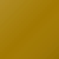 Vernice per ritocco Renault Kangoo E-rech (2014-2015) – JAUNE (Codice EPT)