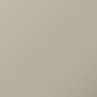 Vernice per ritocco Renault Kangoo E-rech (2012-2017) – GRIS GALET (Codice KNY)