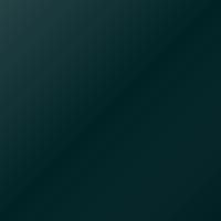 Renault Kardian (2025-2026) Ausbesserungslack – VERT BARANT (Farbcode DPZ)