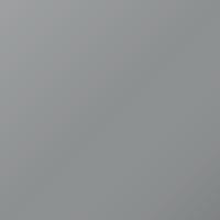 Vernice per ritocco Renault Kiger (2023-2026) – MOONLIGHT SILVER (Codice K23)