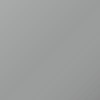 Vernice per ritocco Renault Universal (2017-2020) – GRIS ARGENT (Codice KNX)