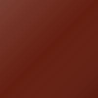 Vernice per ritocco Renault Koleos (2011-2011) – RED MAPLE (Codice NXC)