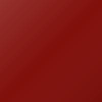 Renault Koleos (2012-2013) Ausbesserungslack – ORIENTAL RED (Farbcode NXD)