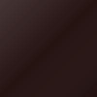 Renault Koleos (2018-2020) Ausbesserungslack – MARRON RED (Farbcode NXF)