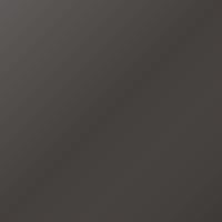 Vernice per ritocco Renault Universal (2017-2018) – YTTRIUM (Codice KPQ)