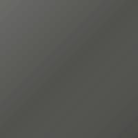Renault Laguna (2007-2007) Ausbesserungslack – PIERRA A FUSIL (Farbcode 205301)