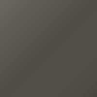 Renault Laguna (1999-2000) Ausbesserungslack – BRONZE CAMAIEU (Farbcode 22064)