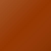 Renault Laguna (2016-2017) Ausbesserungslack – ORANGE (Farbcode EBF)