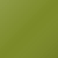 Renault Laguna (2017-2017) Ausbesserungslack – GREEN (Farbcode JAL)