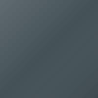 Renault Laguna (2007-2012) Ausbesserungslack – BLEU PERLE (Farbcode RNY)