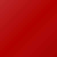 Renault Master (2025-2026) Ausbesserungslack – ROUGE POMPIER (Farbcode 071)