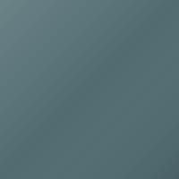 Peinture de retouche Renault Master (2025-2026) – VERT AGAVE (Code DQG)