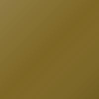 Renault Megane (2003-2005) Ausbesserungslack – JAUNE AUTOMNE (Farbcode D37)