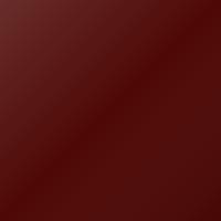 Renault Megane (2004-2007) Ausbesserungslack – ROUGE FLAMBOYANT (Farbcode D73)