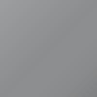 Renault Megane Sedan (2007-2010) Pintura de retoque - GRIS METAL (20588)