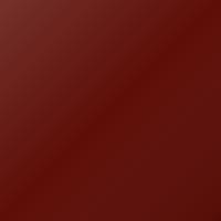 Renault Megane Sedan (2003-2003) Ausbesserungslack – ROUGE DORE (Farbcode D71)