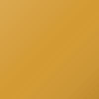 Renault Megane Sedan (2009-2012) Ausbesserungslack – JAUNE SPORT (Farbcode ENP)