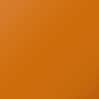 Renault Megane Sedan (2017-2024) Ausbesserungslack – ORANGE TONIC (Farbcode EQC)