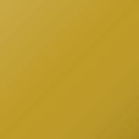 Renault Megane Sedan (2004-2004) Ausbesserungslack – JAUNE MOUTARDE (Farbcode K30)