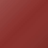 Renault Modus (2006-2006) Ausbesserungslack – ROUGE CORAIL (Farbcode 23093)