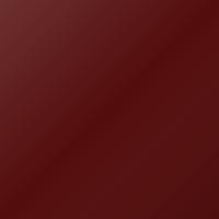 Vernice per ritocco Renault Universal (2017-2017) – CRIMSON RED (Codice NAH)