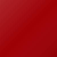 Renault Clio (2005-2012) Ausbesserungslack – ROUGE TORO (Farbcode NNC)