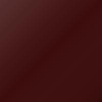 Vernice per ritocco Renault Universal (2015-2015) – ROUGE CARMIN (Codice NPF)