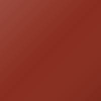 Vernice per ritocco Renault Universal (2025-Present) – BRICK RED (Codice NPR)
