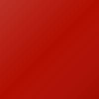Renault Universal Vernice per ritocco - NISSAN ROUGE MARS (NPT)