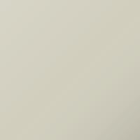 Vernice per ritocco Renault Universal (2012-Present) – PEARL WHITE (Codice QX1)