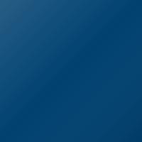 Vernice per ritocco Renault Rafale (2024-2026) – BLUE ALPINE 2 (Codice RRK)