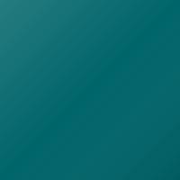 Renault Universal (2005-2005) Ausbesserungslack – BLUE DU SUD (Farbcode RNB)