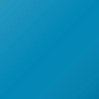 Vernice per ritocco Renault Universal (2013-2013) – BLEU (Codice RNN)