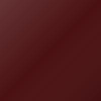 Renault Universal (2008-2008) Ausbesserungslack - ROUGE TOREADOR (21B)